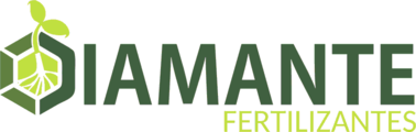Diamante Fertilizantes