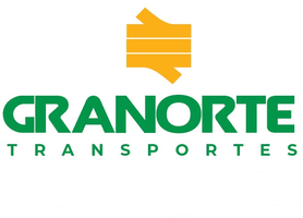 Granorte Transportes