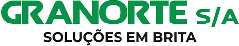 Granorte S/A — Soluções em Brita